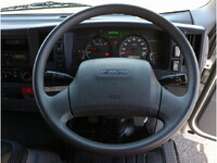 ISUZU Elf Flat Body 2RG-NPR88AR 2021 16,903km_16