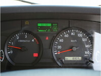 ISUZU Elf Flat Body 2RG-NPR88AR 2021 16,903km_17