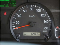 ISUZU Elf Flat Body 2RG-NPR88AR 2021 16,903km_18