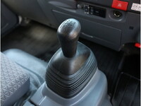 ISUZU Elf Flat Body 2RG-NPR88AR 2021 16,903km_19