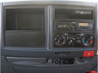 ISUZU Elf Flat Body 2RG-NPR88AR 2021 16,903km_20