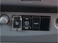 ISUZU Elf Flat Body 2RG-NPR88AR 2021 16,903km_21