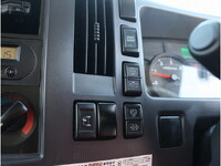 ISUZU Elf Flat Body 2RG-NPR88AR 2021 16,903km_22