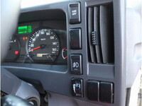 ISUZU Elf Flat Body 2RG-NPR88AR 2021 16,903km_23