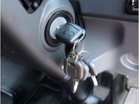 ISUZU Elf Flat Body 2RG-NPR88AR 2021 16,903km_24