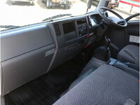 ISUZU Elf Flat Body 2RG-NPR88AR 2021 16,903km_25