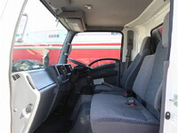 ISUZU Elf Flat Body 2RG-NPR88AR 2021 16,903km_26