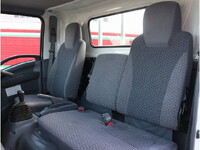 ISUZU Elf Flat Body 2RG-NPR88AR 2021 16,903km_27