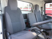 ISUZU Elf Flat Body 2RG-NPR88AR 2021 16,903km_28