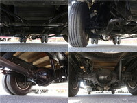 ISUZU Elf Flat Body 2RG-NPR88AR 2021 16,903km_32