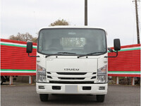 ISUZU Elf Flat Body 2RG-NPR88AR 2021 16,903km_3
