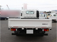 ISUZU Elf Flat Body 2RG-NPR88AR 2021 16,903km_5