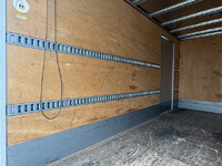 HINO Dutro Aluminum Van 2RG-XZU712M 2023 67,576km_10