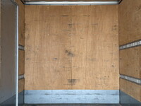 HINO Dutro Aluminum Van 2RG-XZU712M 2023 67,576km_14