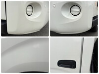 HINO Dutro Aluminum Van 2RG-XZU712M 2023 67,576km_28