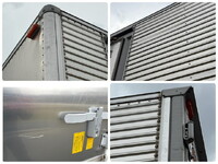 HINO Dutro Aluminum Van 2RG-XZU712M 2023 67,576km_29