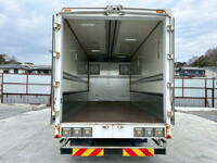 HINO Dutro Aluminum Wing TDG-XZU720M 2015 272,000km_10