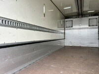 HINO Dutro Aluminum Wing TDG-XZU720M 2015 272,000km_13