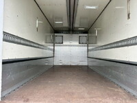 HINO Dutro Aluminum Wing TDG-XZU720M 2015 272,000km_14