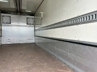 HINO Dutro Aluminum Wing TDG-XZU720M 2015 272,000km_15