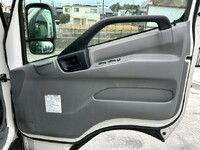 HINO Dutro Aluminum Wing TDG-XZU720M 2015 272,000km_16