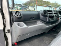 HINO Dutro Aluminum Wing TDG-XZU720M 2015 272,000km_18