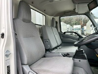 HINO Dutro Aluminum Wing TDG-XZU720M 2015 272,000km_19