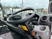 HINO Dutro Aluminum Wing TDG-XZU720M 2015 272,000km_20