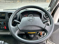 HINO Dutro Aluminum Wing TDG-XZU720M 2015 272,000km_21