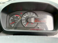 HINO Dutro Aluminum Wing TDG-XZU720M 2015 272,000km_22