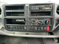 HINO Dutro Aluminum Wing TDG-XZU720M 2015 272,000km_24