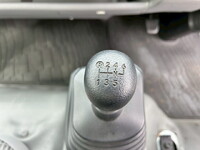 HINO Dutro Aluminum Wing TDG-XZU720M 2015 272,000km_25