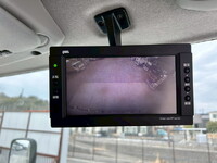 HINO Dutro Aluminum Wing TDG-XZU720M 2015 272,000km_26