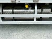 HINO Dutro Aluminum Wing TDG-XZU720M 2015 272,000km_31