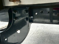 HINO Dutro Aluminum Wing TDG-XZU720M 2015 272,000km_32