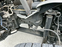 HINO Dutro Aluminum Wing TDG-XZU720M 2015 272,000km_33