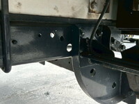 HINO Dutro Aluminum Wing TDG-XZU720M 2015 272,000km_34