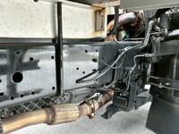 HINO Dutro Aluminum Wing TDG-XZU720M 2015 272,000km_35