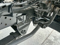 HINO Dutro Aluminum Wing TDG-XZU720M 2015 272,000km_36