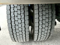 HINO Dutro Aluminum Wing TDG-XZU720M 2015 272,000km_38