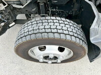 HINO Dutro Aluminum Wing TDG-XZU720M 2015 272,000km_39