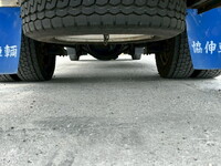 HINO Dutro Aluminum Wing TDG-XZU720M 2015 272,000km_40