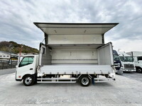 HINO Dutro Aluminum Wing TDG-XZU720M 2015 272,000km_6