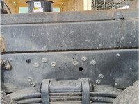 MITSUBISHI FUSO Super Great Dump 2PG-FV70HX 2019 313,648km_10