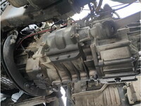 MITSUBISHI FUSO Super Great Dump 2PG-FV70HX 2019 313,648km_11