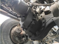 MITSUBISHI FUSO Super Great Dump 2PG-FV70HX 2019 313,648km_12