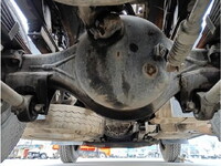 MITSUBISHI FUSO Super Great Dump 2PG-FV70HX 2019 313,648km_13