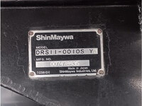 MITSUBISHI FUSO Super Great Dump 2PG-FV70HX 2019 313,648km_16