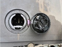 MITSUBISHI FUSO Super Great Dump 2PG-FV70HX 2019 313,648km_21