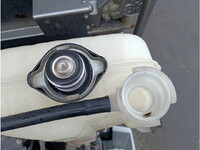 MITSUBISHI FUSO Super Great Dump 2PG-FV70HX 2019 313,648km_22